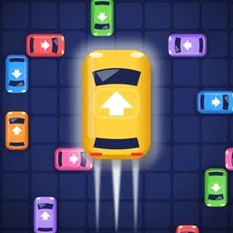 Icono de Rutas